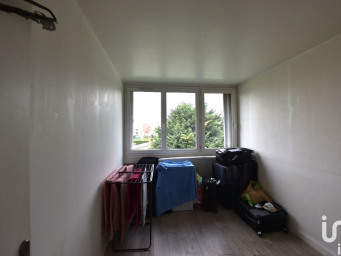 Appartement a louer sannois - 3 pièce(s) - 63 m2 - Surfyn