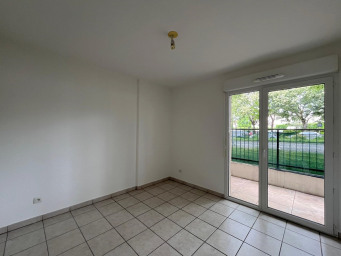 Appartement a louer annemasse - 2 pièce(s) - 44.23 m2 - Surfyn