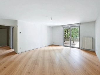 Appartement 475 000 € - 104 m²
