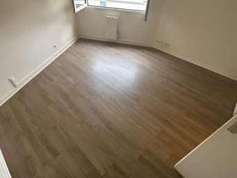 Appartement a louer chaville - 1 pièce(s) - 18 m2 - Surfyn