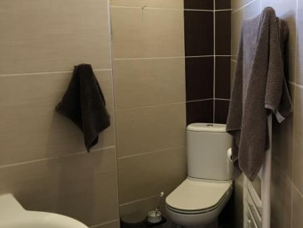 Maison a louer chalons-en-champagne - 3 pièce(s) - 75 m2 - Surfyn