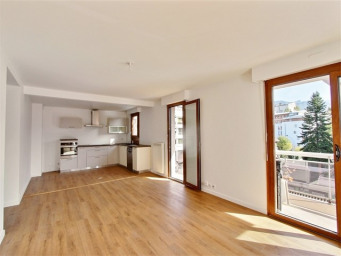 10 Annonces De Vente D Appartements 3 Pieces Dans Le Quartier Albigny A Annecy Seloger Com