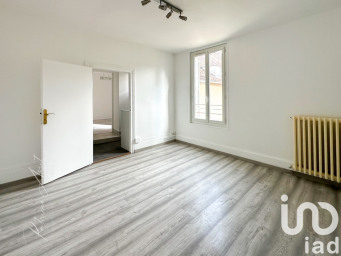 Maison a louer montereau-fault-yonne - 3 pièce(s) - 70 m2 - Surfyn