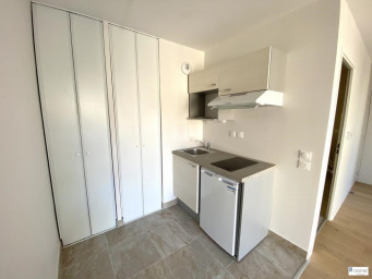 Appartement a louer montrouge - 1 pièce(s) - 30 m2 - Surfyn