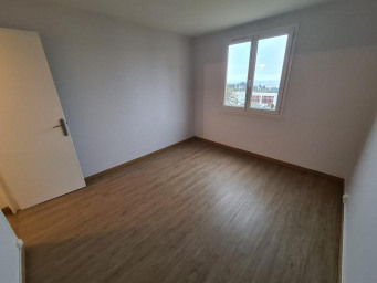 Appartement a louer mont-saint-aignan - 3 pièce(s) - 52 m2 - Surfyn