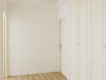 Appartement a louer paris-15e-arrondissement - 3 pièce(s) - 72 m2 - Surfyn