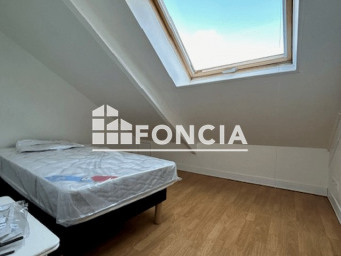 Appartement a louer concarneau - 3 pièce(s) - 57.75 m2 - Surfyn