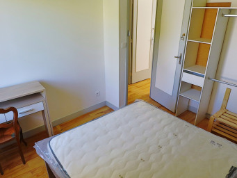 Maison a louer lyon-8e-arrondissement - 7 pièce(s) - 140 m2 - Surfyn