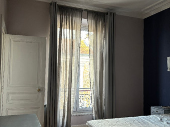 Appartement a louer meudon - 3 pièce(s) - 77 m2 - Surfyn