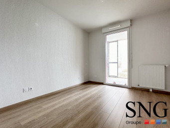 Appartement a louer tournefeuille - 3 pièce(s) - 62 m2 - Surfyn