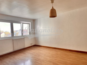 Appartement a louer cachan - 2 pièce(s) - 52 m2 - Surfyn