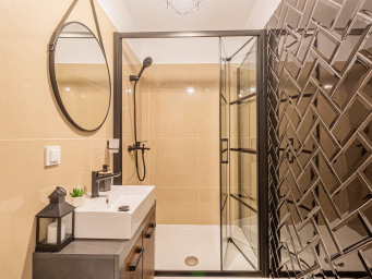 Appartement a louer nantes - 3 pièce(s) - 69 m2 - Surfyn