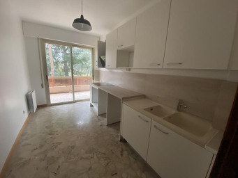 Appartement a louer domont - 3 pièce(s) - 75 m2 - Surfyn