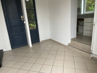 Maison a louer tourcoing - 3 pièce(s) - 66.9 m2 - Surfyn