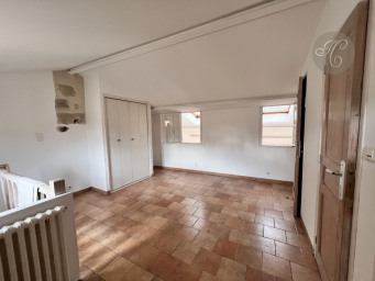 Appartement a louer avignon - 3 pièce(s) - 75 m2 - Surfyn