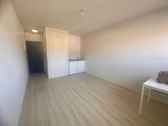 Appartement a louer bordeaux - 1 pièce(s) - 20 m2 - Surfyn