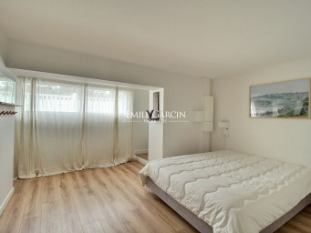 Maison a louer bayonne - 5 pièce(s) - 104 m2 - Surfyn