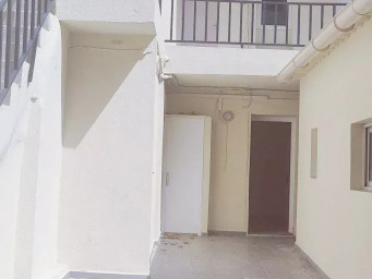 Appartement a louer marseille-10e-arrondissement - 1 pièce(s) - 13.5 m2 - Surfyn