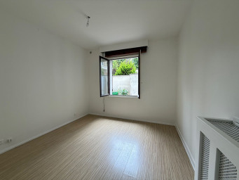 Maison a louer garges-les-gonesse - 3 pièce(s) - 60 m2 - Surfyn