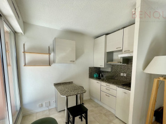 Appartement a louer anglet - 1 pièce(s) - 30 m2 - Surfyn