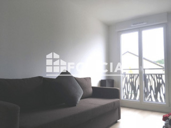 Appartement a louer acheres - 3 pièce(s) - 64.3 m2 - Surfyn