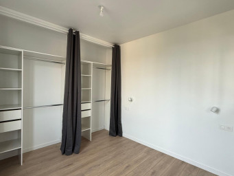 Appartement a louer carrieres-sur-seine - 2 pièce(s) - 26 m2 - Surfyn