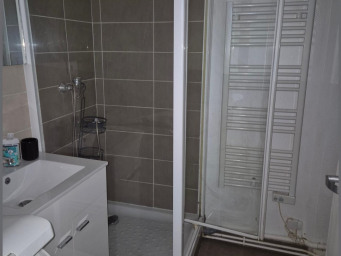 Appartement 160 000 € - 28 m²