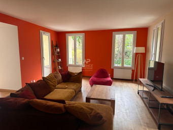 Maison a louer boulogne-billancourt - 6 pièce(s) - 144 m2 - Surfyn