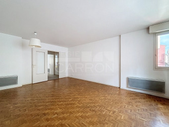 Appartement a louer lyon-2e-arrondissement - 3 pièce(s) - 70 m2 - Surfyn