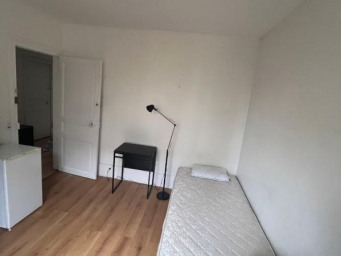 Maison a louer chatenay-malabry - 1 pièce(s) - 17 m2 - Surfyn