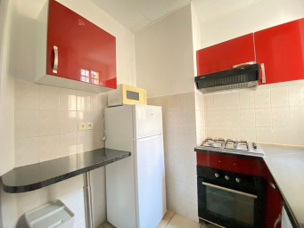 Appartement a louer montreuil - 2 pièce(s) - 42 m2 - Surfyn