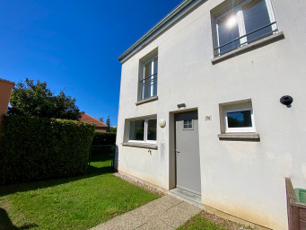 Maison a louer - 6 pièce(s) - 104 m2 - Surfyn
