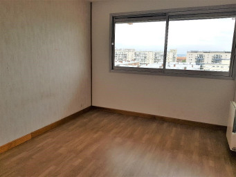 Appartement a louer montrouge - 3 pièce(s) - 68.3 m2 - Surfyn