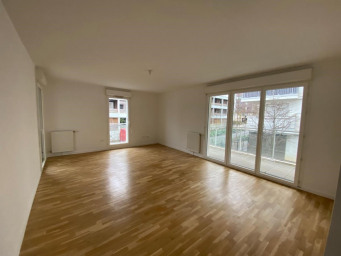 Appartement a louer massy - 4 pièce(s) - 87 m2 - Surfyn