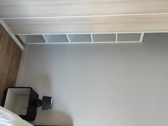 Appartement a louer auxerre - 2 pièce(s) - 42 m2 - Surfyn