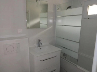 Appartement a louer orleans - 1 pièce(s) - 19.38 m2 - Surfyn