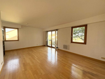 Appartement a louer saint-sebastien-sur-loire - 3 pièce(s) - 75 m2 - Surfyn