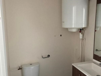 Appartement a louer grenoble - 1 pièce(s) - 20 m2 - Surfyn