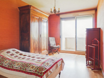 Appartement 385 000 € - 95 m²