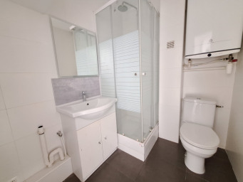 Appartement a louer poissy - 2 pièce(s) - 29 m2 - Surfyn