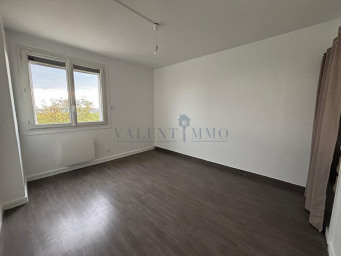Appartement a louer neuilly-plaisance - 3 pièce(s) - 64 m2 - Surfyn