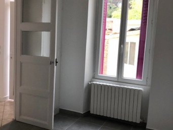 Maison a louer malakoff - 4 pièce(s) - 65.64 m2 - Surfyn