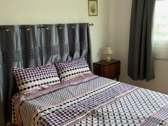 Appartement a louer  - 3 pièce(s) - 80 m2 - Surfyn