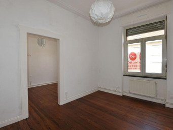 Appartement a louer metz - 2 pièce(s) - 39.54 m2 - Surfyn