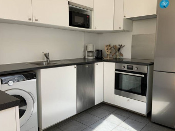 Appartement a louer chatenay-malabry - 3 pièce(s) - 62 m2 - Surfyn