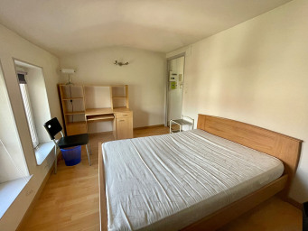 Appartement a louer nancy - 1 pièce(s) - 22 m2 - Surfyn