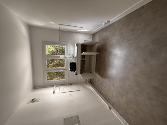 Appartement a louer le plessis-robinson - 2 pièce(s) - 48 m2 - Surfyn