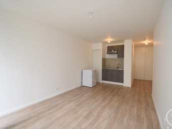 Appartement a louer argenteuil - 1 pièce(s) - 26.14 m2 - Surfyn