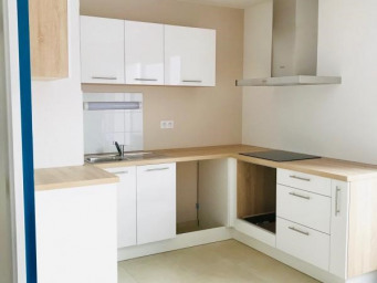 Appartement a louer antony - 2 pièce(s) - 51 m2 - Surfyn