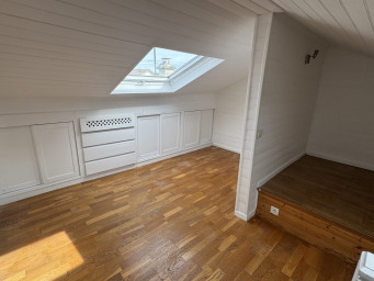 Maison a louer gonesse - 3 pièce(s) - 49.41 m2 - Surfyn